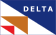 Delta